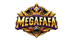 LOGO vila4d